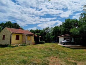 Casa Ondina
